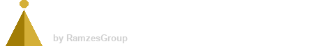 Excursion Egypt